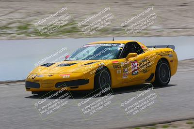 media/Mar-25-2023-CalClub SCCA (Sat) [[3ed511c8bd]]/Group 1/Race/